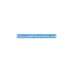 DiscountedSoftwareSales coupons and promo codes