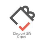 Discount Gift Depot coupons and promo codes