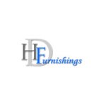 DiscountHomeFurnishings.com coupons and promo codes