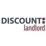 Discount Landlord Insurance coupons and promo codes