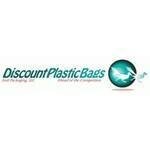 Discount Plastic Bags and Packaging, LLC coupons and promo codes