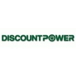 Discount Power coupons and promo codes