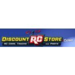 Discount RC Store coupons and promo codes