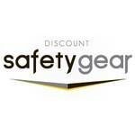 Discounts Safety Gear coupons and promo codes