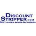 Discount Stripper coupons and promo codes