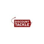 Discount Tackle coupons and promo codes