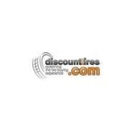 Discount Tires coupons and promo codes