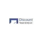 Discount Toner and Ink LLC coupons and promo codes