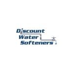 Discount Water Softeners coupons and promo codes