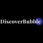 DiscoverBubble coupons and promo codes