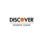 Discover Student Loans coupons and promo codes