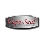 Vapo-Seal Waterless Cookware coupons and promo codes