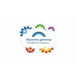 Discovery Gateway coupons and promo codes