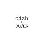 Dish and Duer coupons and promo codes