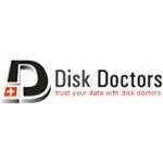 Disk Doctors coupons and promo codes