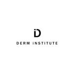 DERM iNSTITUTE coupons and promo codes