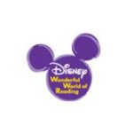 Disney Book Clubs coupons and promo codes
