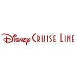 Disney Cruise Line coupons and promo codes