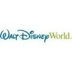 Disney Holidays EMEA coupons and promo codes