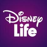 Disney Life coupons and promo codes