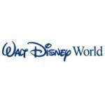 Walt Disney World coupons and promo codes