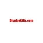 DisplayGifts coupons and promo codes