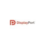 DisplayPort coupons and promo codes