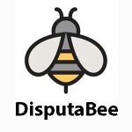 DisputaBee Codes coupons and promo codes