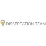 Dissertation Team coupons and promo codes