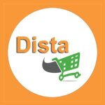 Dista Cart coupons and promo codes