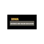 Iowa Distance coupons and promo codes