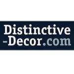 Distinctive Decor coupons and promo codes