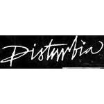 Disturbia Clothing coupons and promo codes