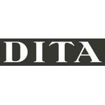 Dita coupons and promo codes