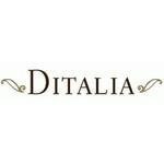 Ditalia coupons and promo codes