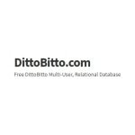 DittoBitto coupons and promo codes