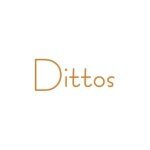 Dittos coupons and promo codes