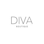 Diva Boutique coupons and promo codes
