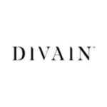DIVAIN coupons and promo codes