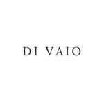 Di Vaio Fashion coupons and promo codes