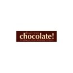 Divalicious Chocolate coupons and promo codes