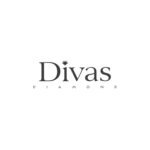 Divas Diamond coupons and promo codes