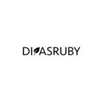 Divasruby coupons and promo codes
