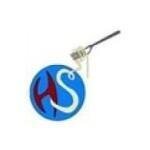 Divastuff.com coupons and promo codes