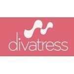 Divatress.com coupons and promo codes