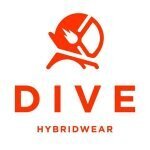 Dive Hybridwear coupons and promo codes