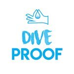 Dive Proof coupons and promo codes
