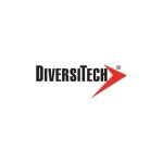 Diversitech coupons and promo codes