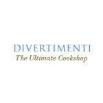 Divertimenti coupons and promo codes