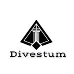 Divestum coupons and promo codes